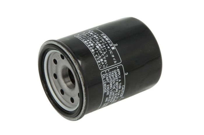 FILTRU ULEI ARCTIC-CAT 366 / 400 / 450 / 500 / 550 / 570 / 650 / 700 / 1000 [3]