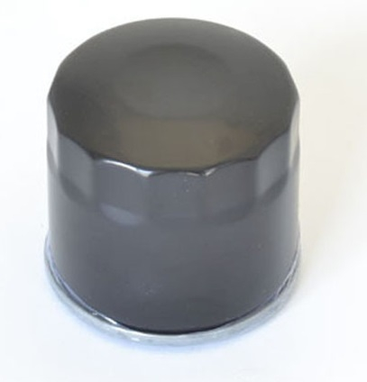 FILTRU ULEI ARCTIC CAT / APRILIA / KTM / KAWASAKI / SUZUKI LT-A 700-750 / KYMCO [5]
