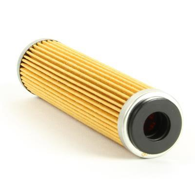 FILTRU ULEI  BETA 350/390/400/450/498/520 '10-14 / RR 350 11-24 [2]
