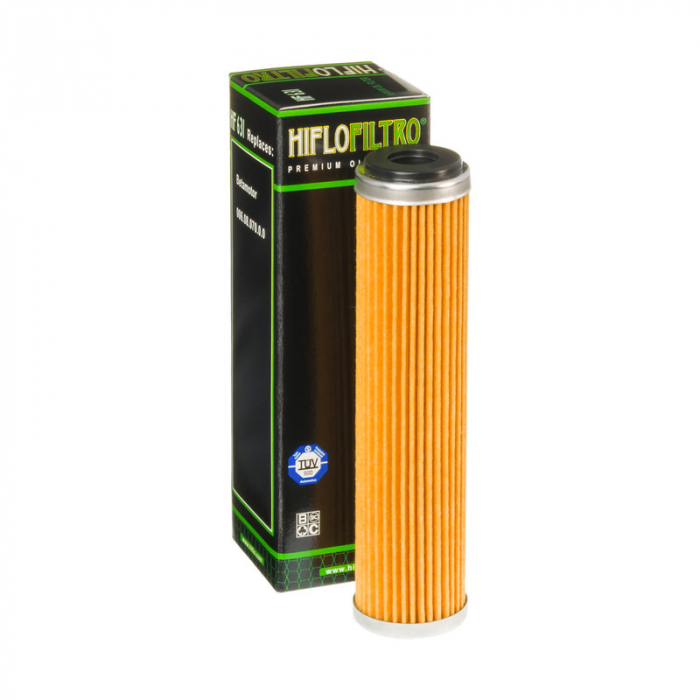FILTRU ULEI  BETA 350/390/400/450/498/520 '10-14 / RR 350 11-24 [1]