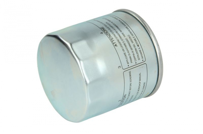FILTRU ULEI BMW K75 / K100 / K1100 / K1200 / R1100 / R850 [2]