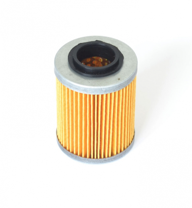 FILTRU ULEI CAN-AM 400 / 500 / 570 / 650 / 800 / 1000 / CFMOTO 400 / 450 / 520 / 550 / 600 / 800 / 850 / 1000 [2]