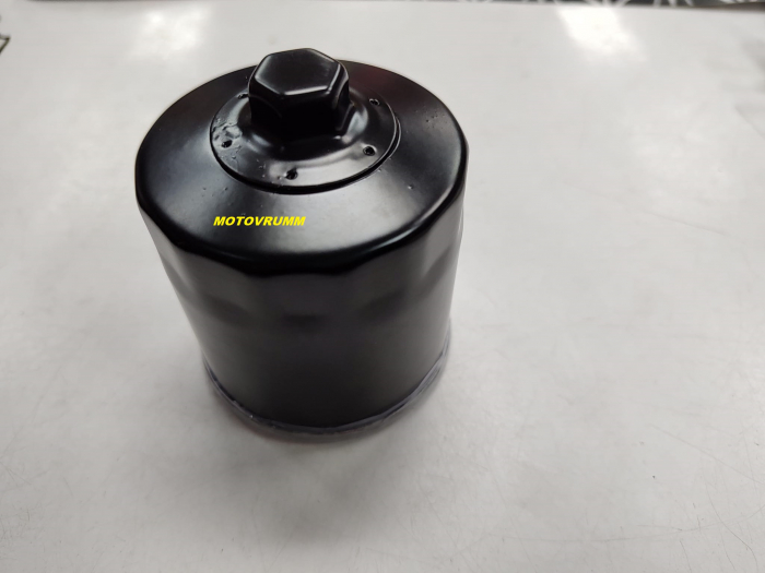FILTRU ULEI CFMOTO 500 / 625 x5 x6 z6  <=2016  CU CHEIE DE 17MM [5]