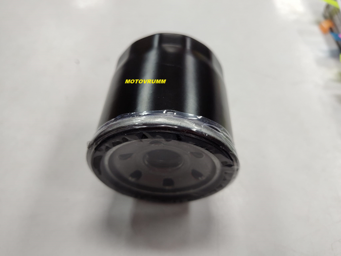 FILTRU ULEI CFMOTO 500 / 625 x5 x6 z6  <=2016  CU CHEIE DE 17MM [2]