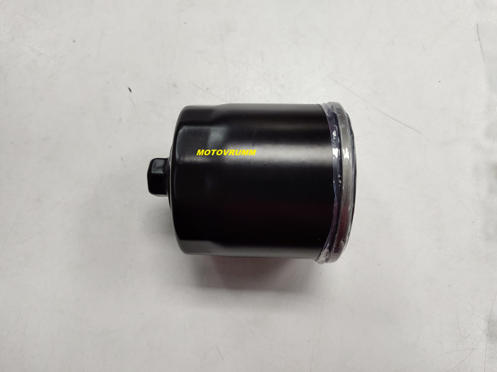FILTRU ULEI CFMOTO 500 / 625 x5 x6 z6  <=2016  CU CHEIE DE 17MM [1]
