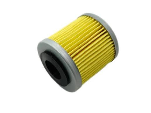 FILTRU ULEI CFMOTO NK 125 2025-> [2]