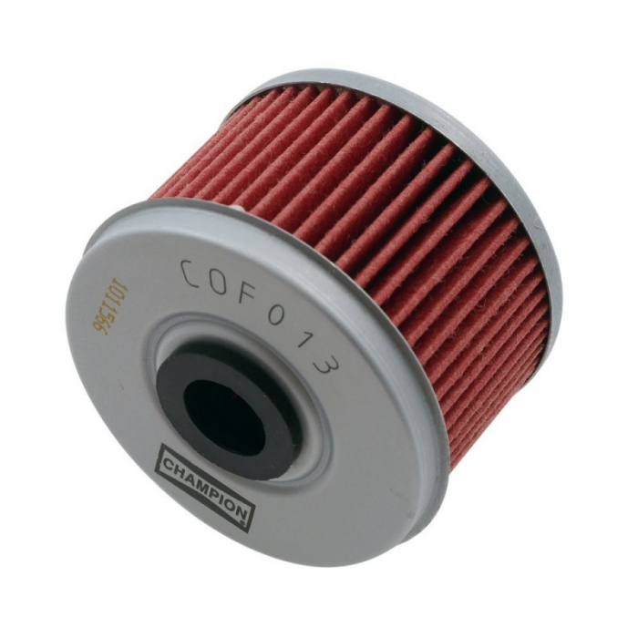 Filtru ulei Gas Gas 400-450 FSE / SM  / HONDA TRX 250/300/350/400/450/500 / Kawasaki KL - KLX 110-450cc [1]