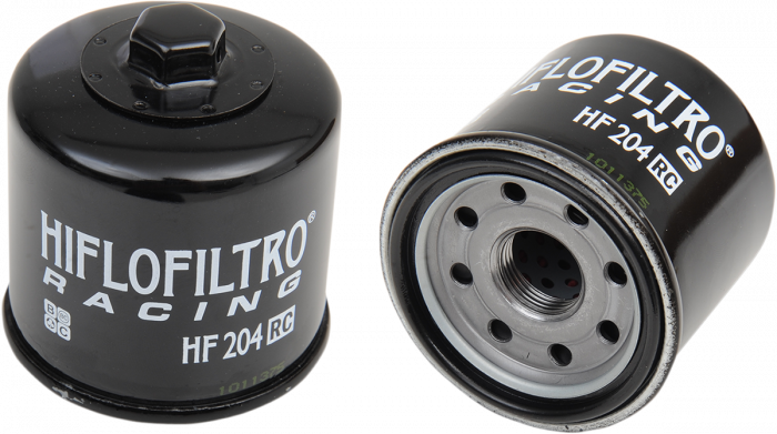 FILTRU ULEI CU CHEIE RC HONDA CBR 600/ 650 / 1000 , HONDA CMX 500 /1000 [1]