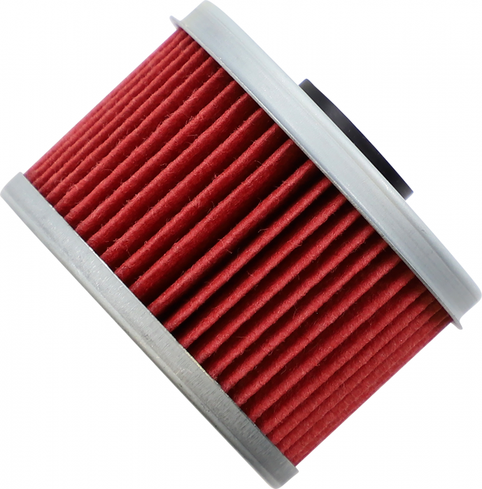 FILTRU ULEI HONDA CBF/CRF/SXS/TRX/VT/ATC/XL (04-24) [2]