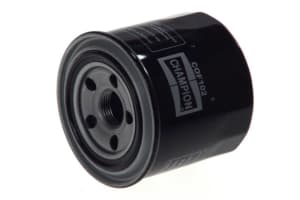FILTRU ULEI HONDA CBR 400 / CBX 750F / VF 400 ,500 , 750 , 1000 / VFR 500 , 800 / VT 500 / XLV 750 / KAWASAKI VN , GPZ [1]