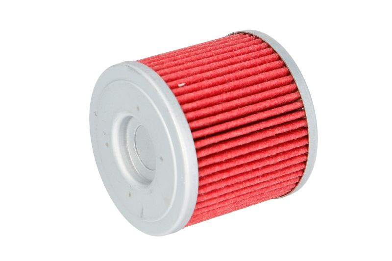 FILTRU ULEI KYMCO 125/150/200/300 / KAWASAKI J 125 , J 300 [2]