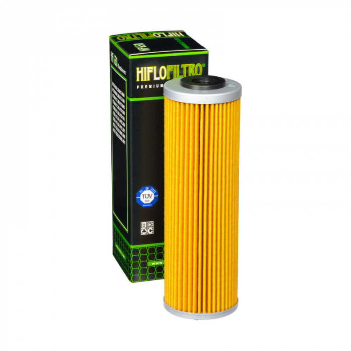FILTRU ULEI KTM ADVENTURE, RALLY, RC8, SM, SUP.ENDURO, SUPER ADVENTURE, SUPERDUKE 450-1290 [1]