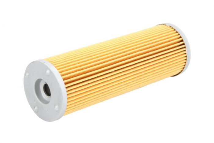 FILTRU ULEI KTM ADVENTURE, RALLY, RC8, SM, SUP.ENDURO, SUPER ADVENTURE, SUPERDUKE 450-1290 [2]