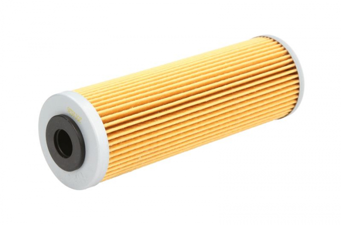 FILTRU ULEI KTM ADVENTURE, RALLY, RC8, SM, SUP.ENDURO, SUPER ADVENTURE, SUPERDUKE 450-1290 [3]