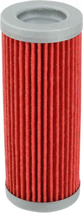 FILTRU ULEI KTM EXC-F / SX-F 250/350/400/450/503/530 OEM COD : 773.38.005 [2]