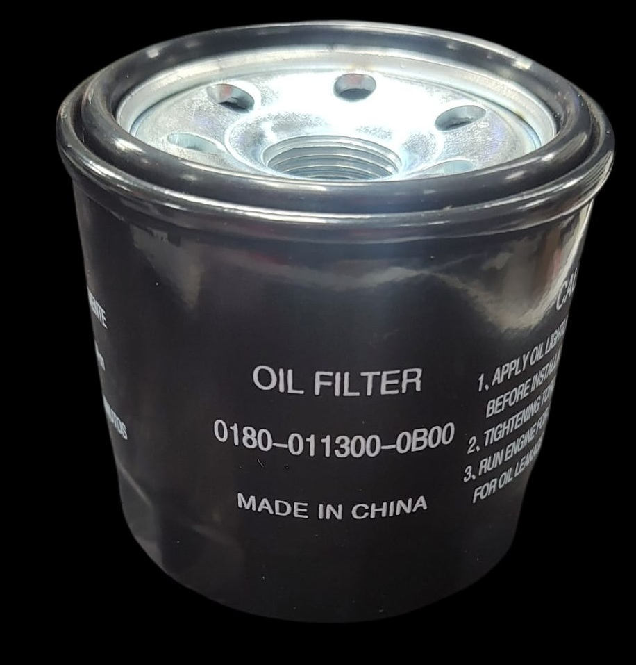 FILTRU ULEI MOTOR CFMOTO 500 / 625 2007-2016 [1]