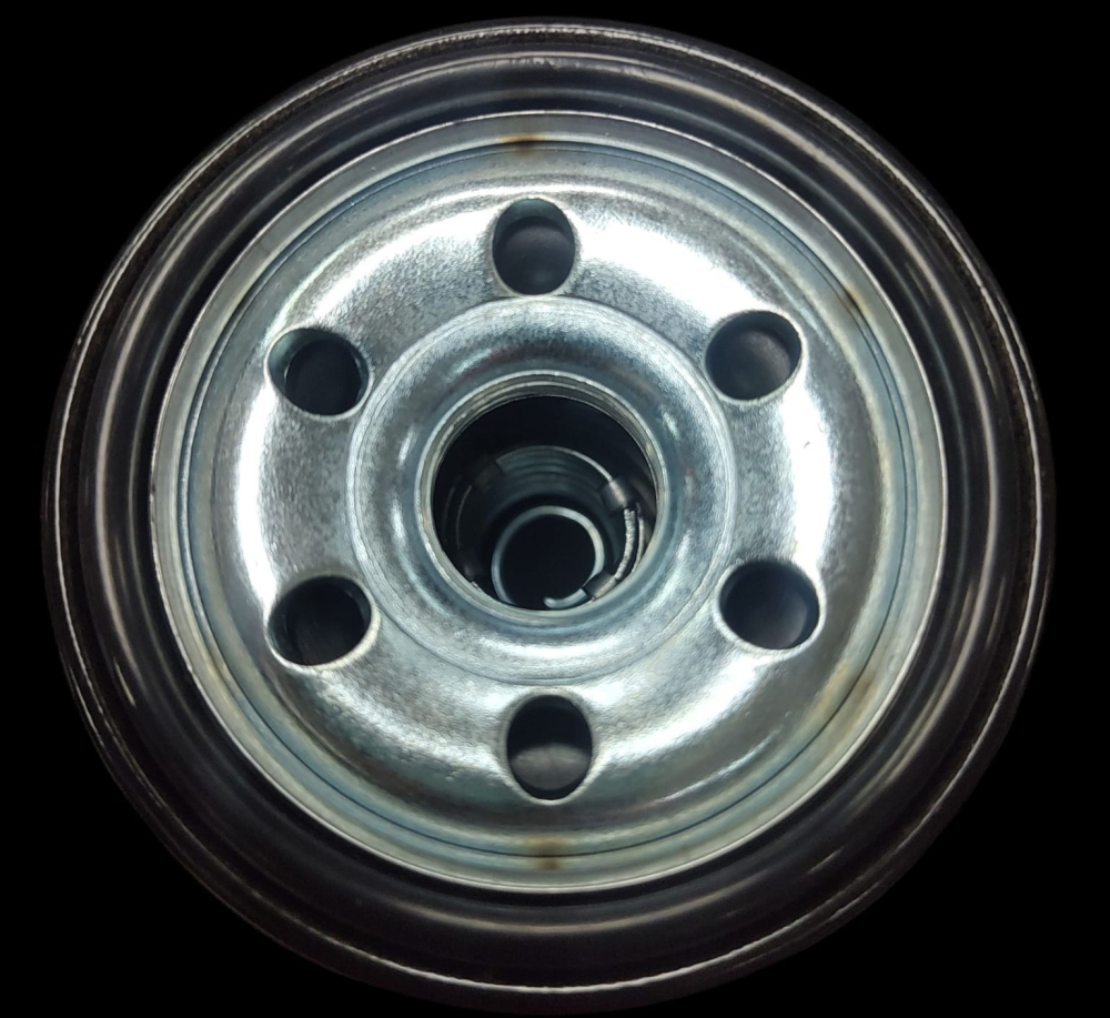 FILTRU ULEI MOTOR CFMOTO 500 / 625 2007-2016 [3]