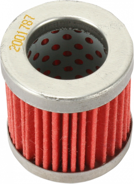 FILTRU ULEI PIAGGIO / CAGIVA / ITALJET / VESPA ET4 / APRILIA HABANA [1]