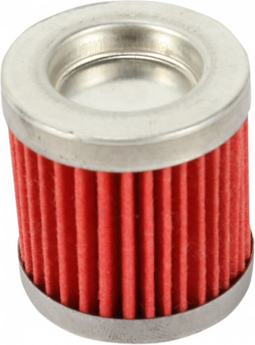 FILTRU ULEI PIAGGIO / CAGIVA / ITALJET / VESPA ET4 / APRILIA HABANA [2]