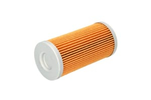 FILTRU ULEI  SHERCO 250,300,450,500,510 / HUSQVARNA 450,511/ BMW G450X [2]