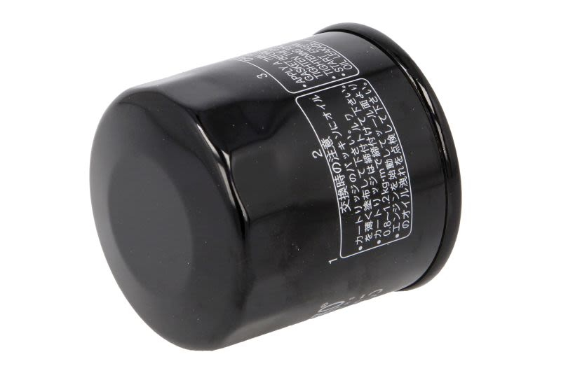 FILTRU ULEI YAMAHA MT-07, MT-09, TRACER, XSR, XTZ, YZF-R6, YZF-R7 600-900 2020-2026 [2]