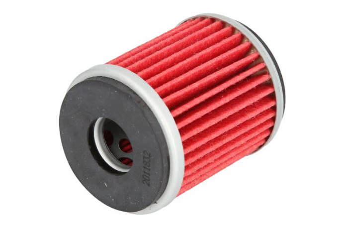 FILTRU ULEI  YAMAHA VP, WR, XG, XT, YFZ, YP, YZ, YZF-R125 125/250/450 [3]