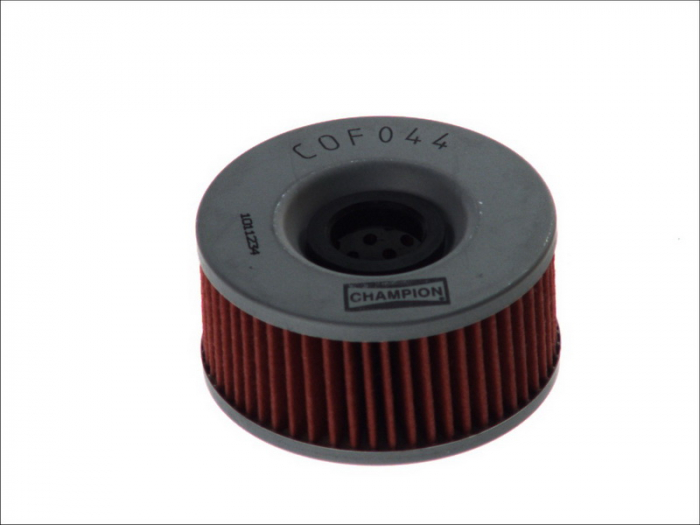 FILTRU ULEI YAMAHA XS 250 / 400 / YX 600 / FJ 600/ FZ 600 / FZR 600 / XJ 400 / 650 / 750 / 900 [3]