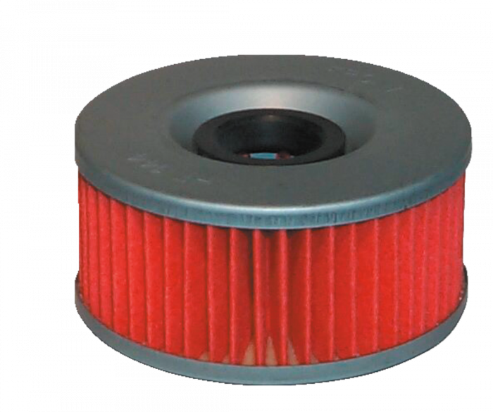 FILTRU ULEI YAMAHA XS 250 / 400 / YX 600 / FJ 600/ FZ 600 / FZR 600 / XJ 400 / 650 / 750 / 900 [2]