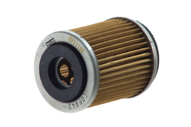 FILTRU ULEI YAMAHA YFM 350/400, YZF 426 / WR400F / WR426F / TM RACING EN 250 / EN 450F / EN 530F [1]