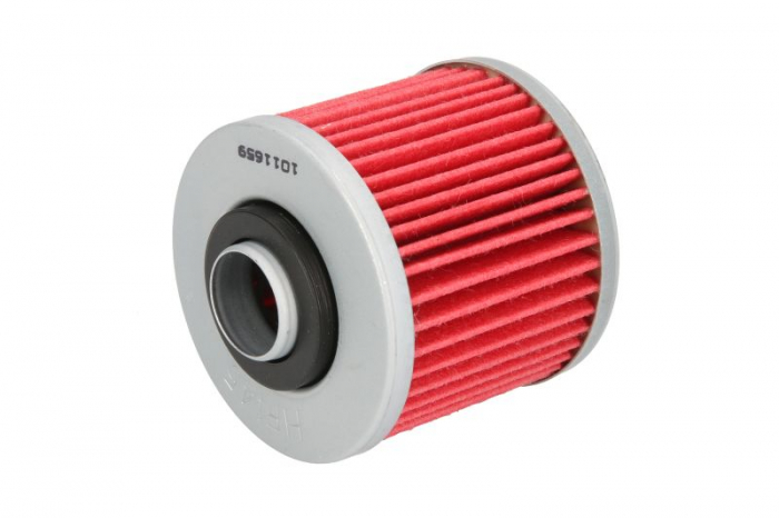 FILTRU ULEI YAMAHA ATV YFM 600 / 700 / YAMAHA XT/XV/XVS/TDM [2]