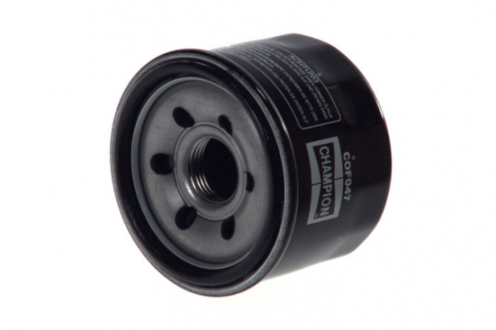 FILTRU ULEI YAMAHA YFM 700 , YFM 660R / YAMAHA XP 530 / KYMCO MXU 500 / 700 [2]