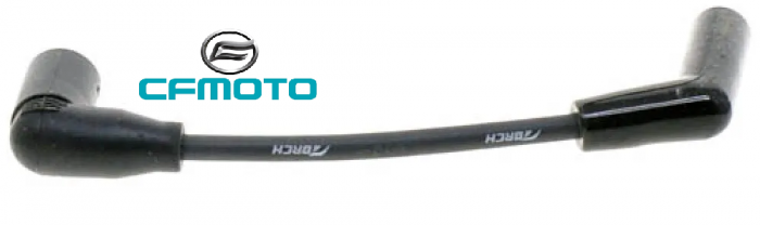 FISA BUJIE CFMOTO CFORCE 1000 (SCURTA) [1]
