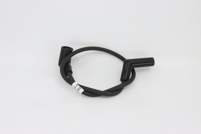 FISA BUJIE CF MOTO 400/450/500/520/550/600/625 14-23 [2]