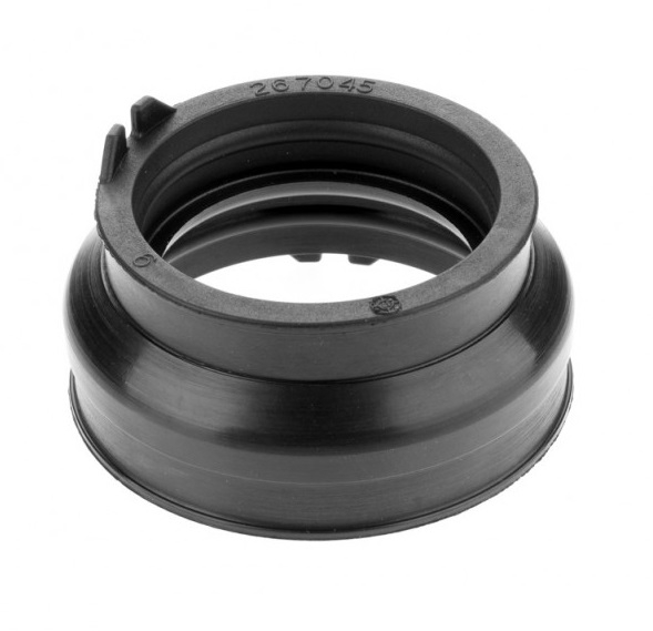 FLANSA ADMISIE CAN-AM 800 / 850 / 1000 G2 [1]