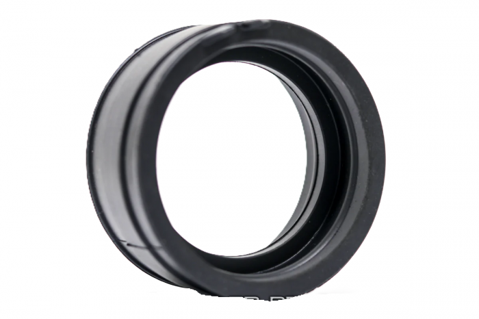 FLANSA ADMISIE CAN-AM RENEGADE , OUTLANDER 1000 R G2 2014-2019 [1]