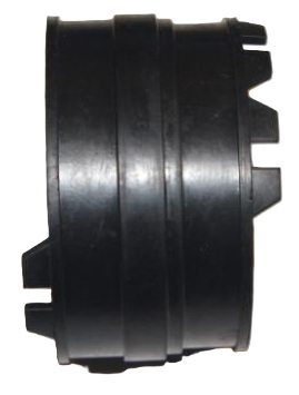 MANSON FLANSA ADMISIE CFMOTO ATV/UTVSSV 800/820/850 2012-2025 [3]