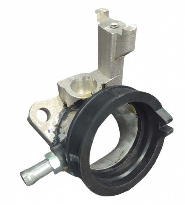 FLANSA ADMISIE CFMOTO CFORCE 400/520/550/625 2021-2024 [1]