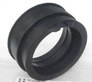 FLANSA CARBURATOR ADMISIE KTM 250 / 400 / 450 / 525 [1]