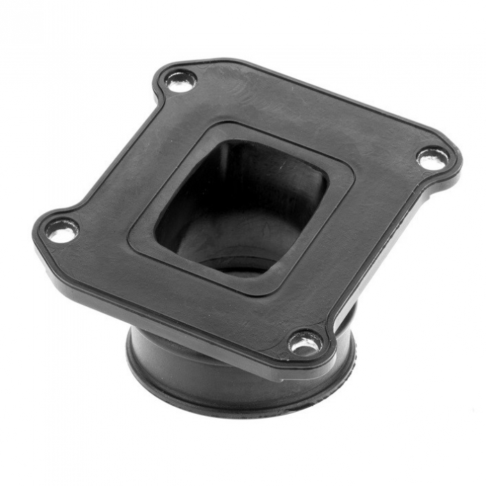 FLANSA ADMISIE KTM 2T EXC/XC/SX/SXS/EXC-E/XC-W 250/300 '02-'16 [2]