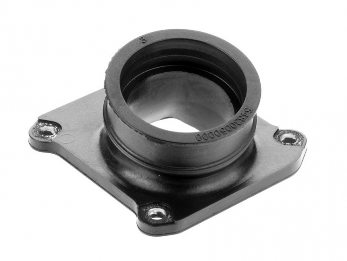 FLANSA ADMISIE KTM 2T EXC/XC/SX/SXS/EXC-E/XC-W 250/300 '02-'16 [1]