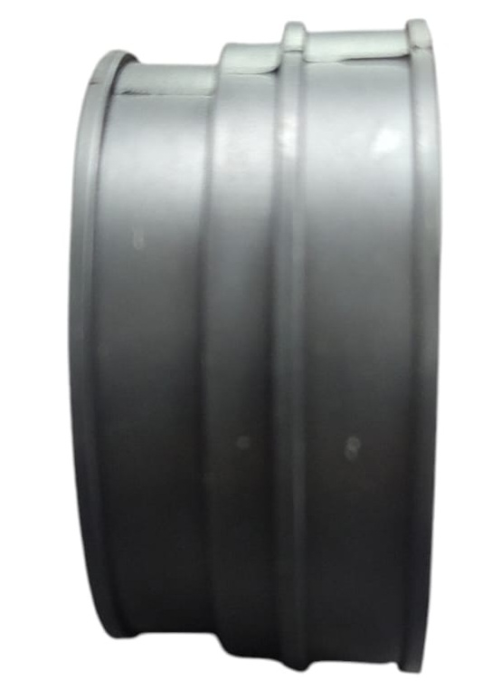 FLANSA ADMISIE KTM 450 SMR / 450 SX-F / 505 XC-F 2009-2012 [2]