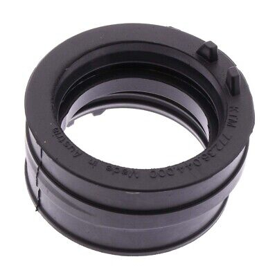 FLANSA ADMISIE KTM 4T FREERIDE / EXC-F / SX-F 250/350/450/500 2011-2017 [1]