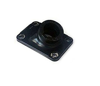 FLANSA ADMISIE KTM SX 50 '15-'20 45230150000 [1]