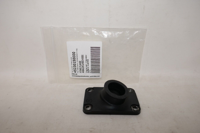 FLANSA ADMISIE KTM SX 50 '15-'20 45230150000 [2]
