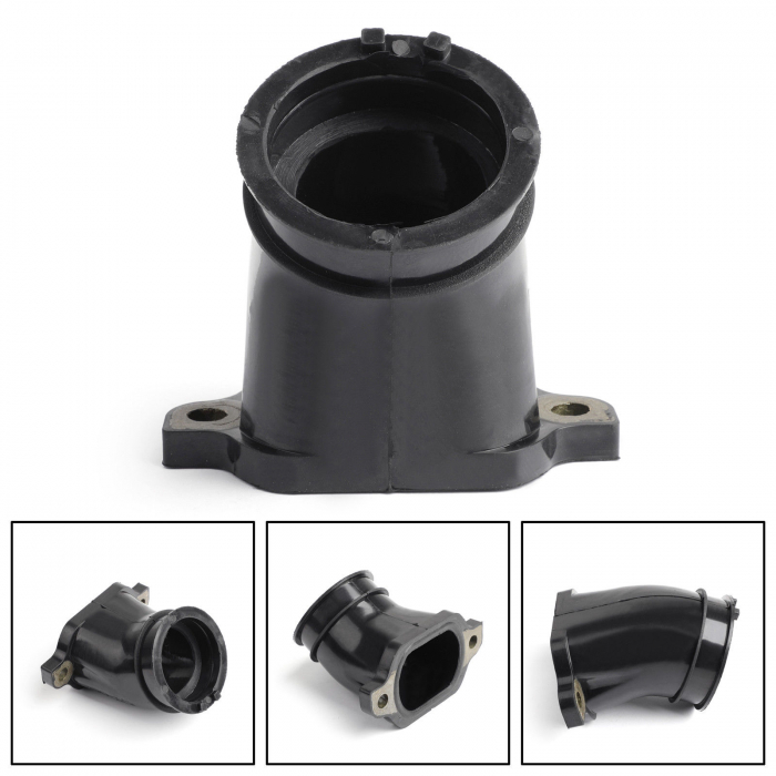 FLANSA ADMISIE POLARIS SPORTSMAN / RZR / RANGER 800 2006-2015 [3]