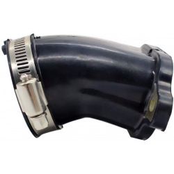FLANSA ADMISIE POLARIS RANGER 700 / SPORTSMAN 700 2004-2009 [2]