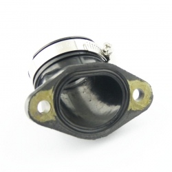 FLANSA ADMISIE POLARIS SPORTSMAN , MAGNUM , RANGER , HAWKEYE 325 / 330 / 400 / 500 1995-2010 [2]
