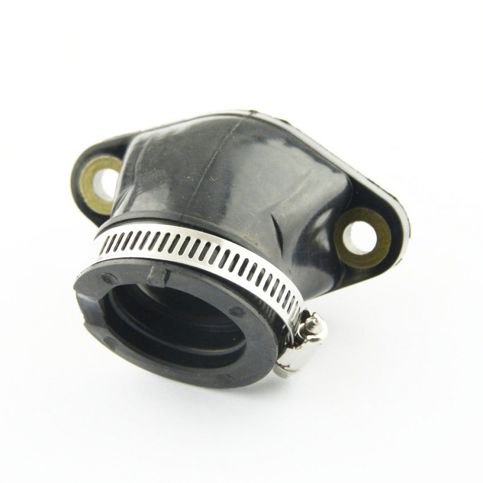 FLANSA ADMISIE POLARIS SPORTSMAN , MAGNUM , RANGER , HAWKEYE 325 / 330 / 400 / 500 1995-2010 [1]