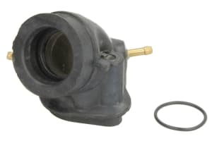 FLANSA ADMISIE SYM 125 , KYMCO DINK 125 / 150 , GRAND DINK 125  / 150 [2]