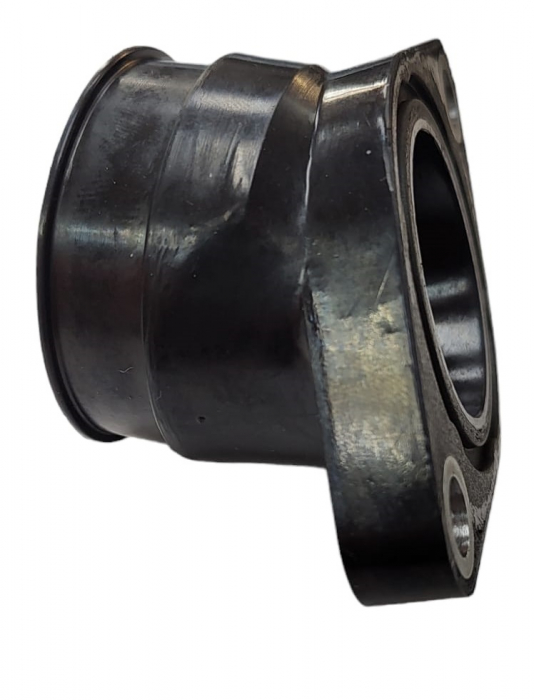 FLANSA ADMISIE YAMAHA GRIZZLY / BRUIN / WOLVERINE 350 2004-2014 [3]
